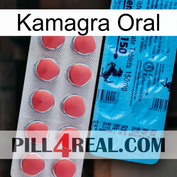 Kamagra Oral new14.jpg